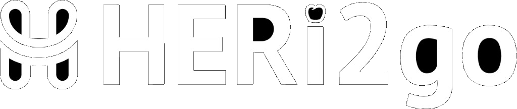 HERi2go
