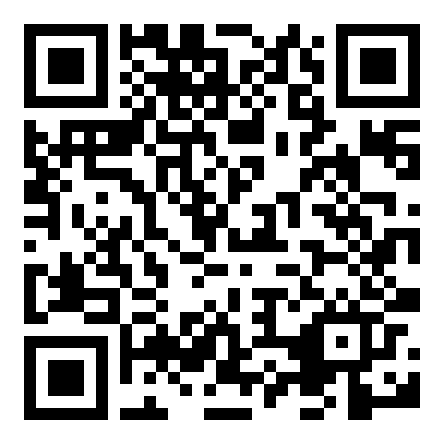 App Store QR