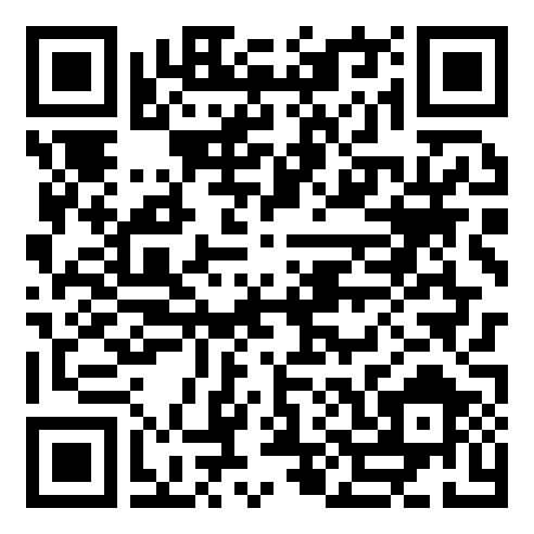 Google Play QR
